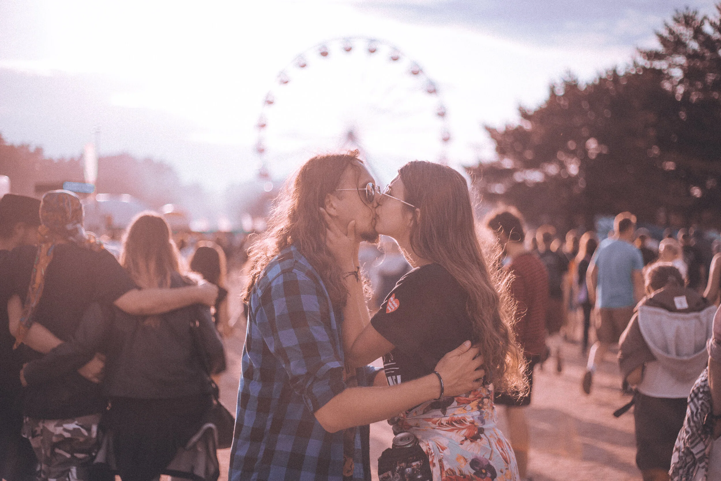 Woodstock-43.jpg