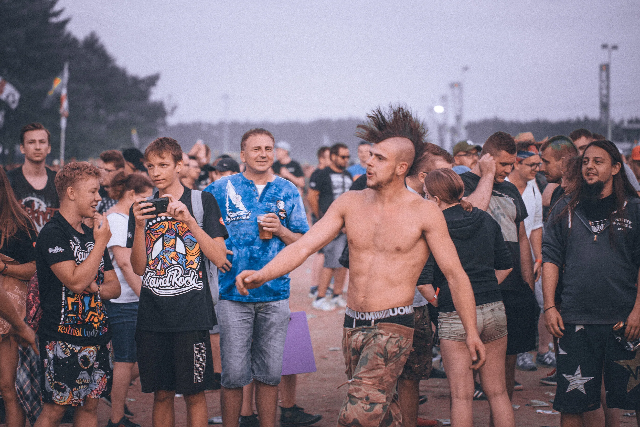Woodstock-23.jpg