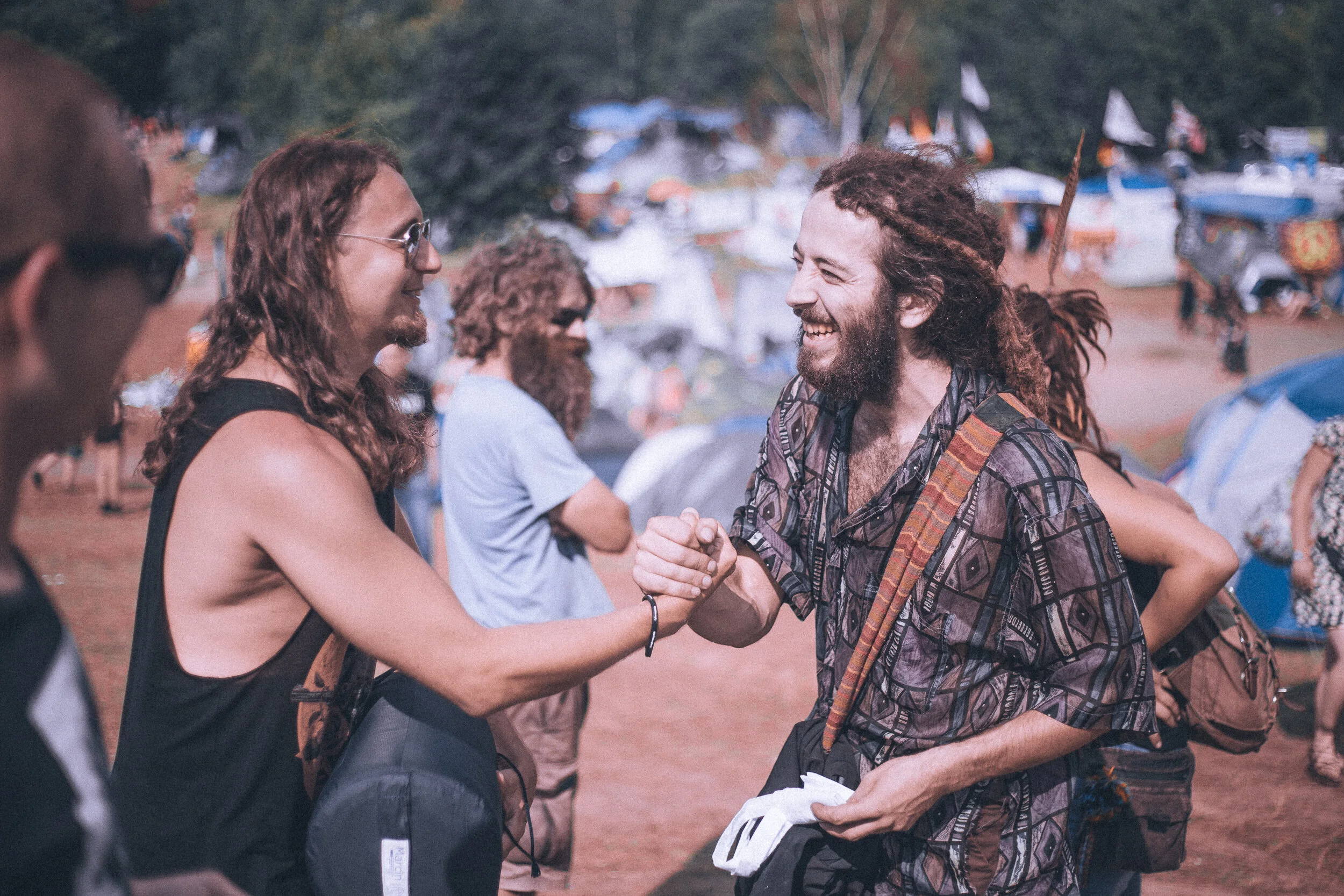 Woodstock-30.jpg