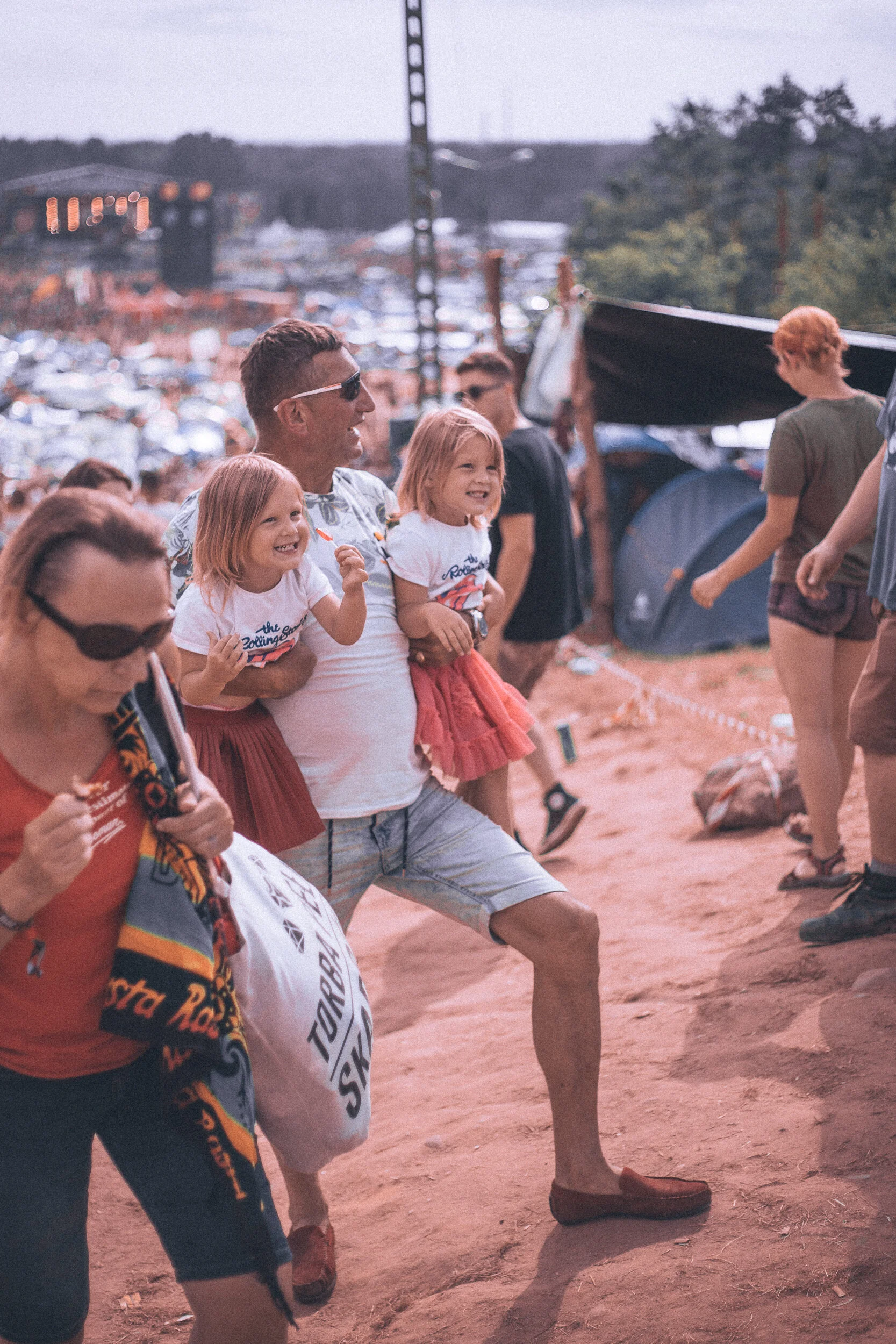 Woodstock-32.jpg