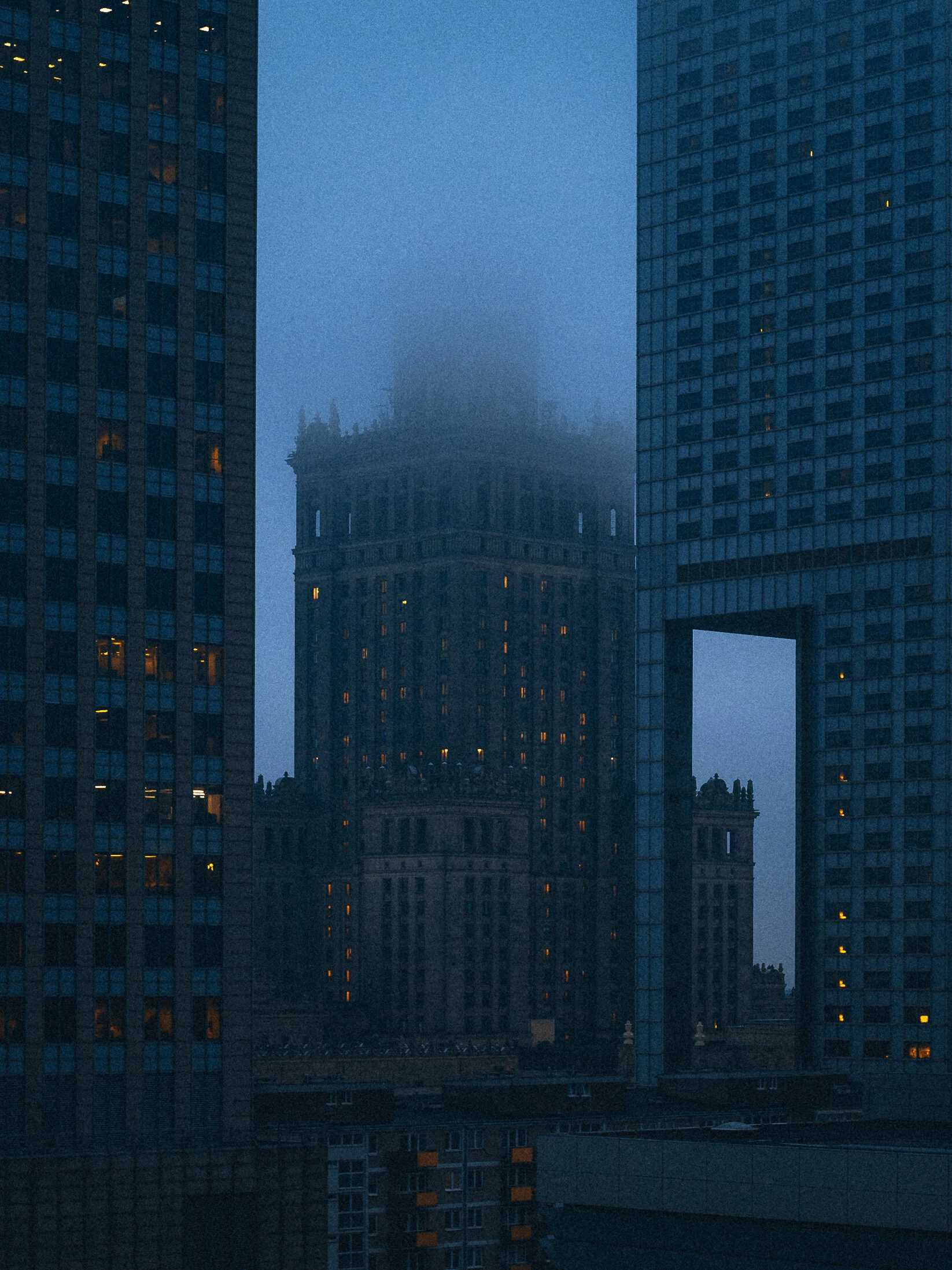 NataszaMaria-Warsaw-Wallpaper1.jpg