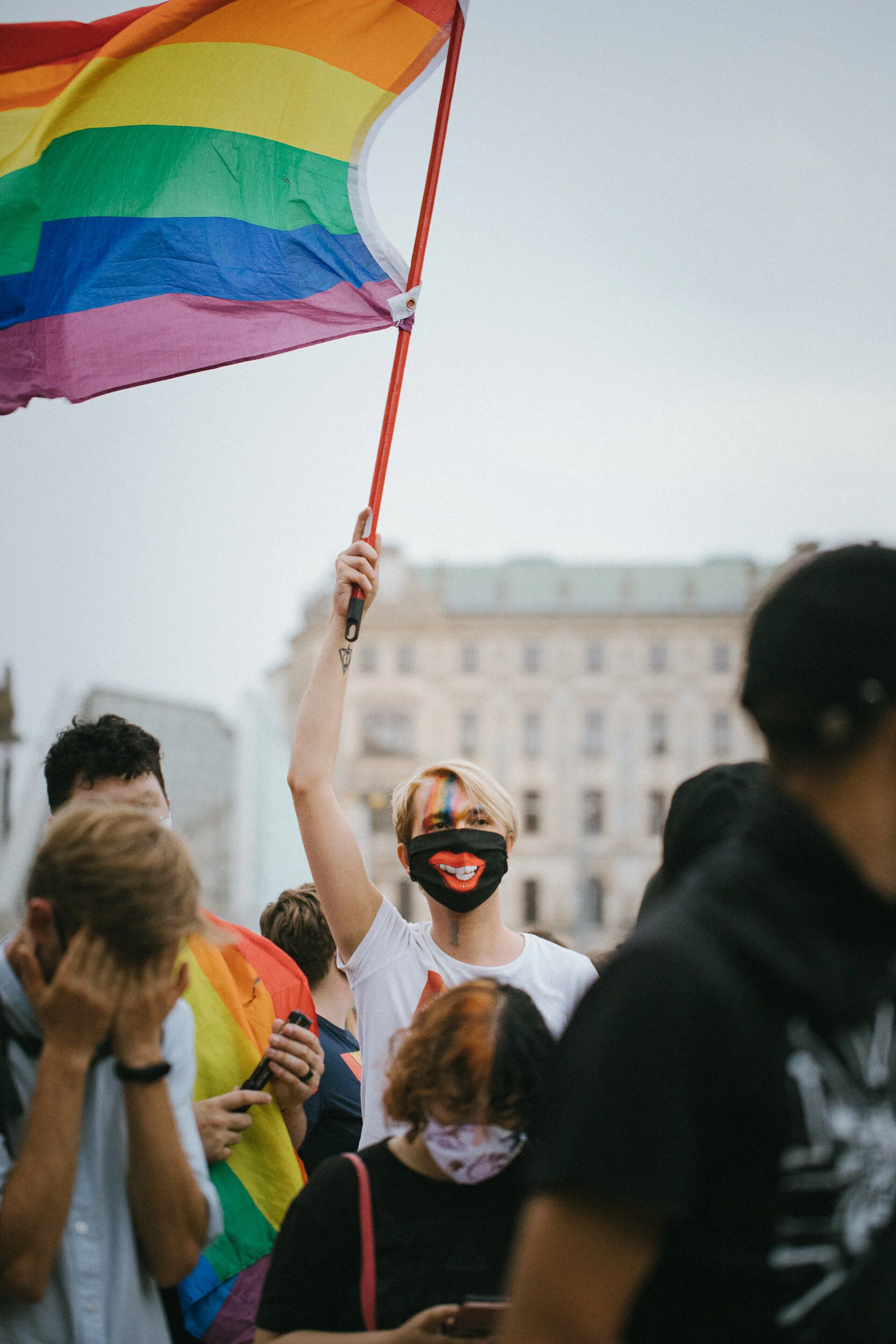 Protest-2.jpg