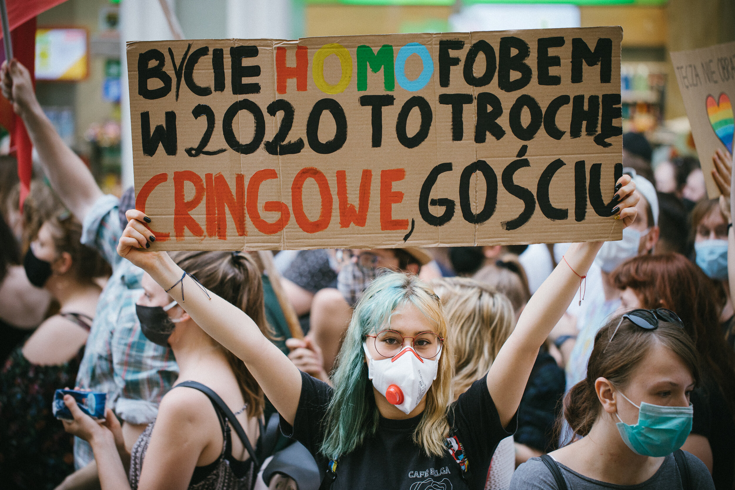 Protest-13.jpg