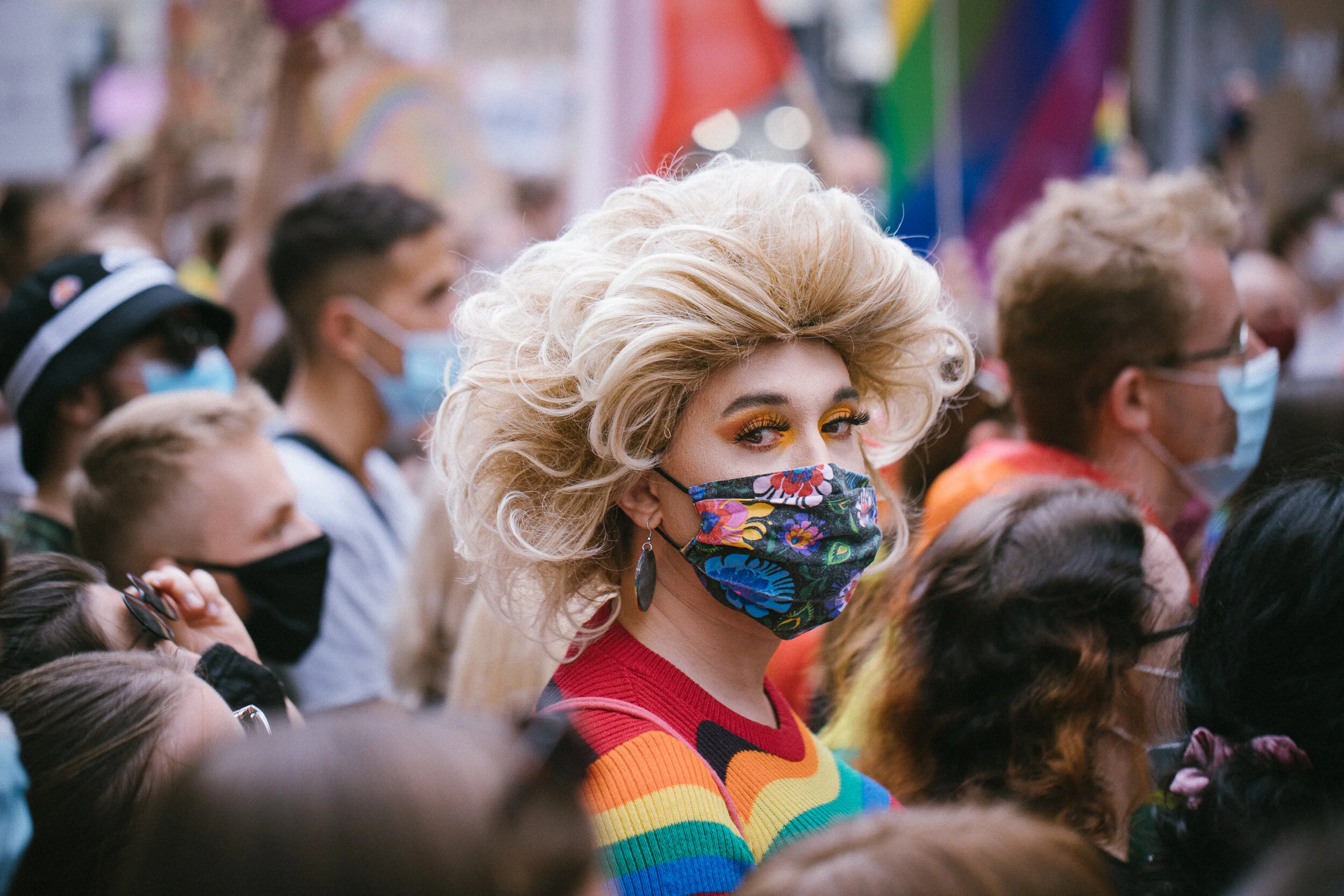 Protest-21.jpg