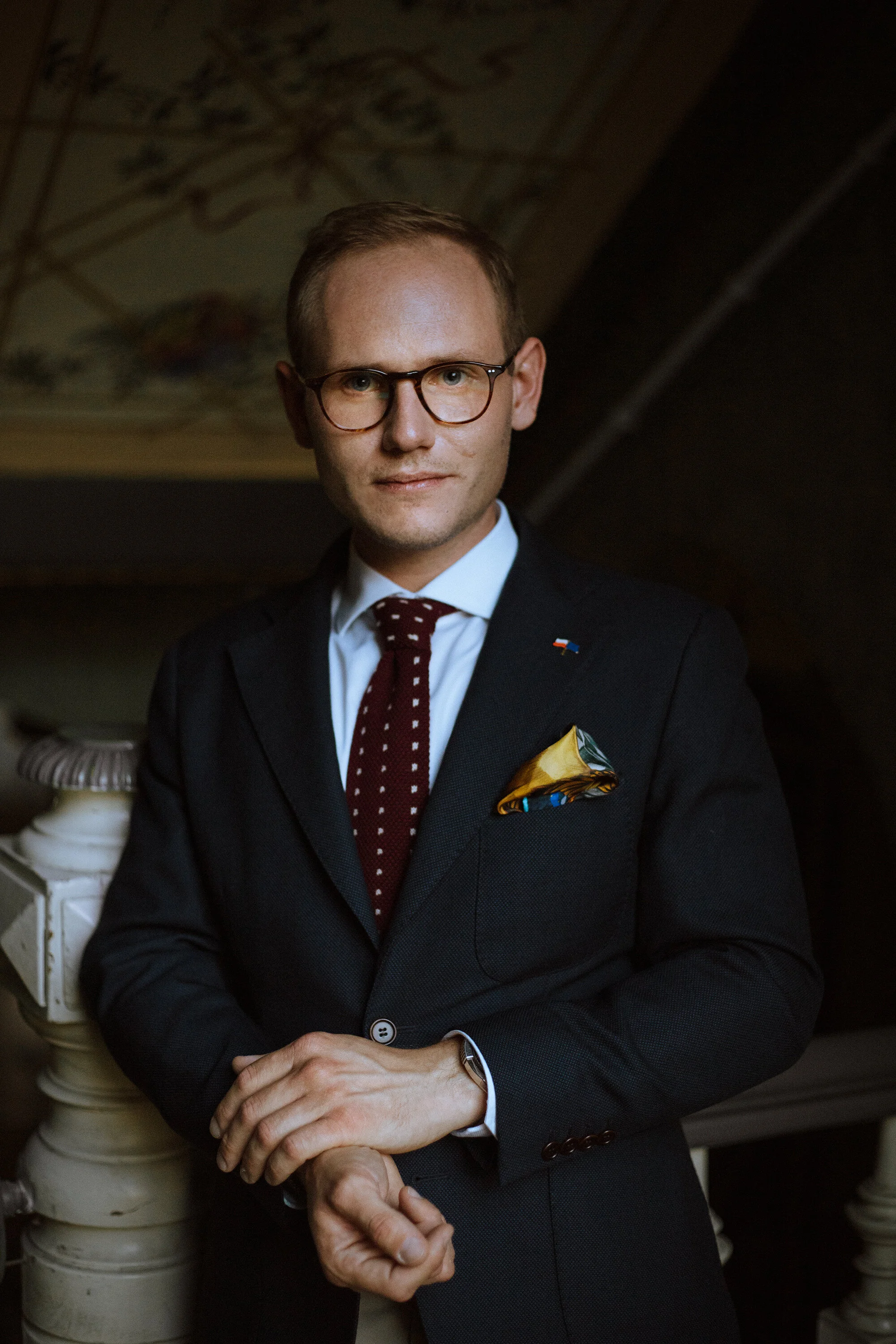Maciej-2.jpg