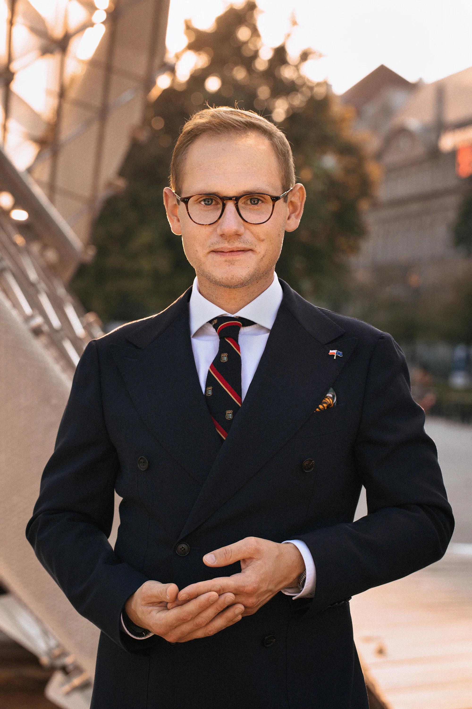 Maciej-3.jpg