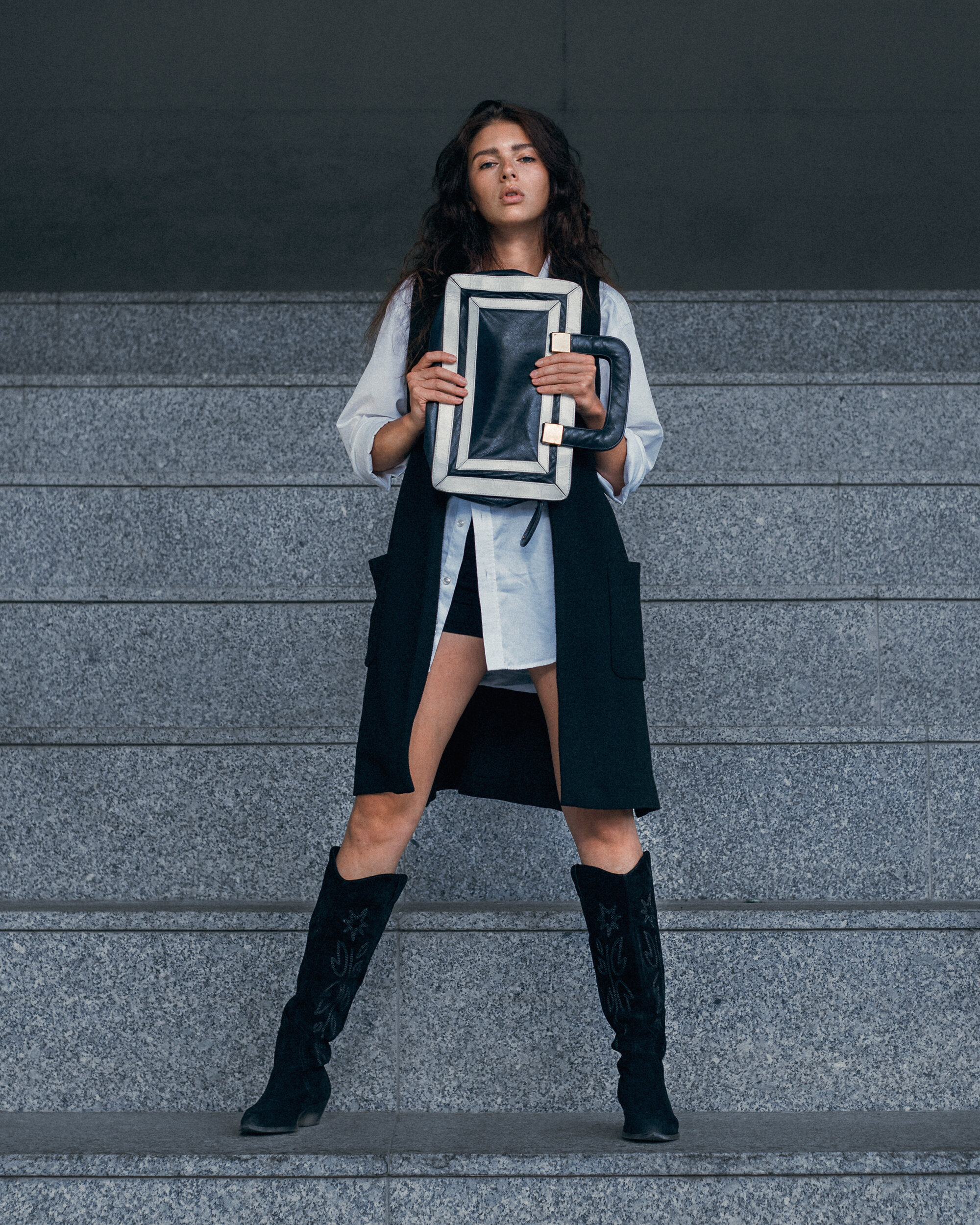Martyna-10.jpg