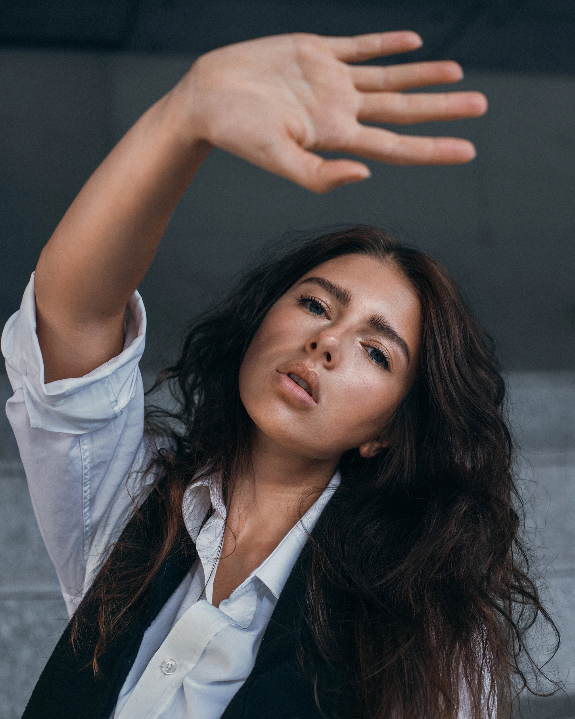 Martyna-12.jpg