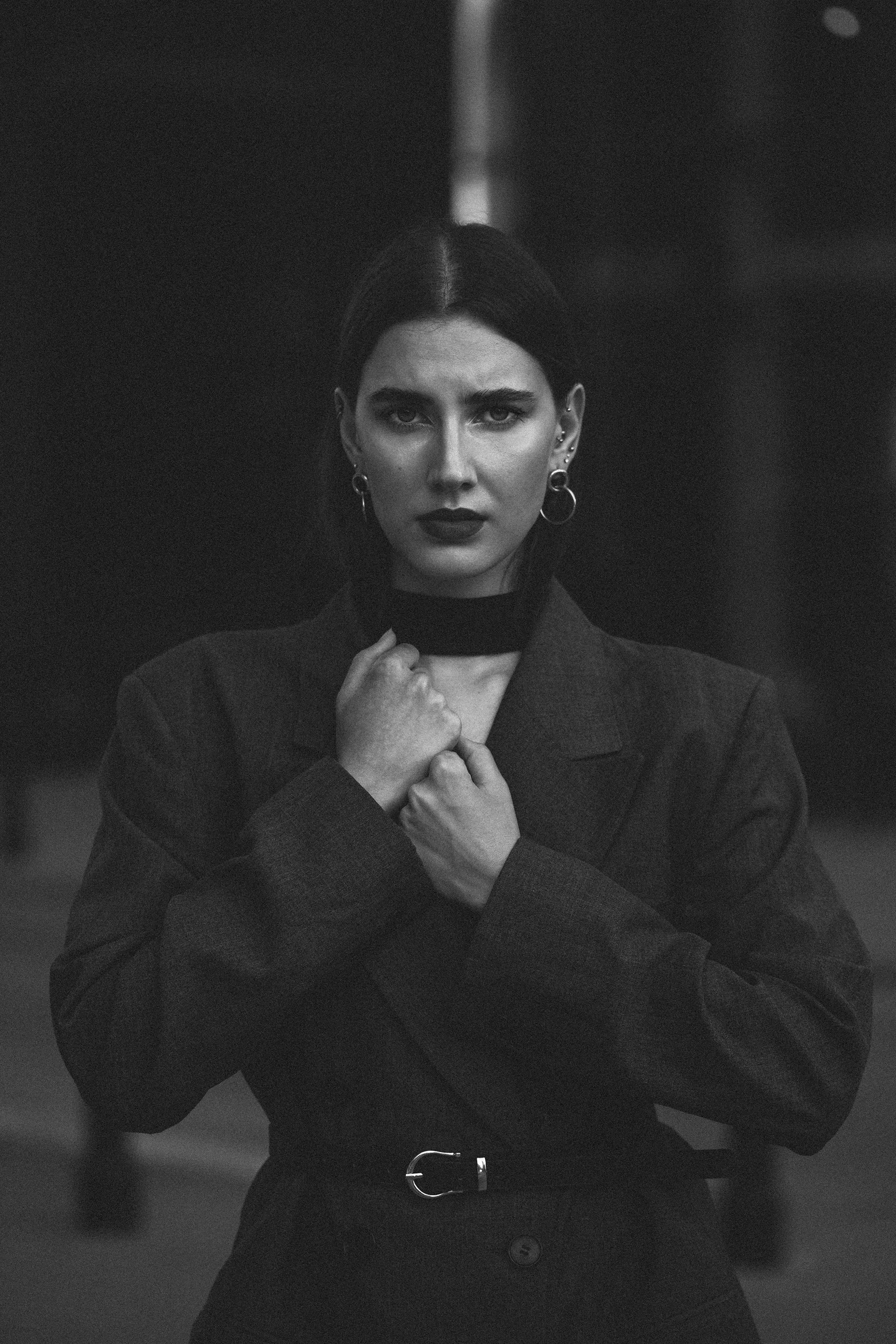 Aleks-5.jpg