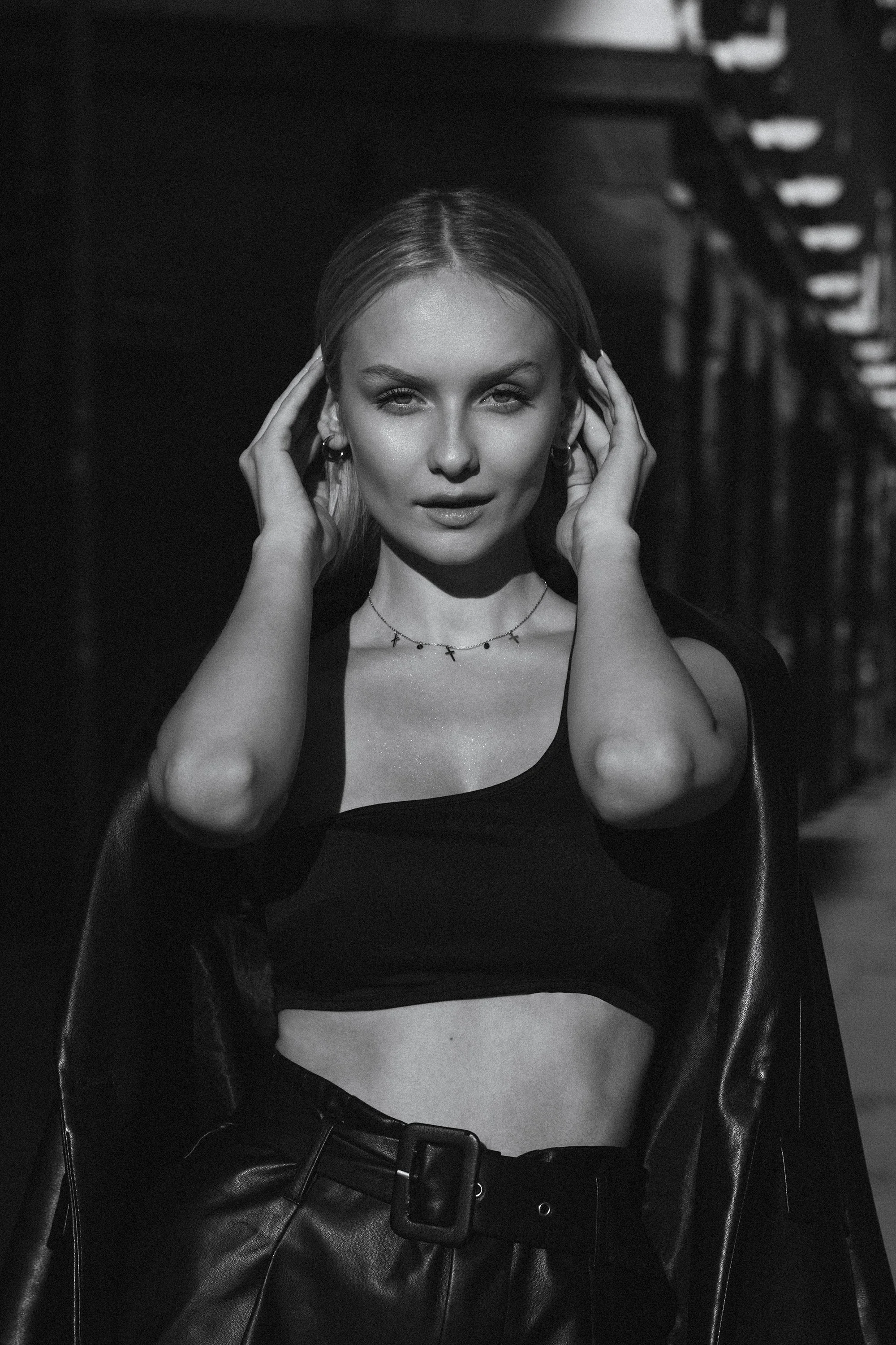Adrianna-4.jpg