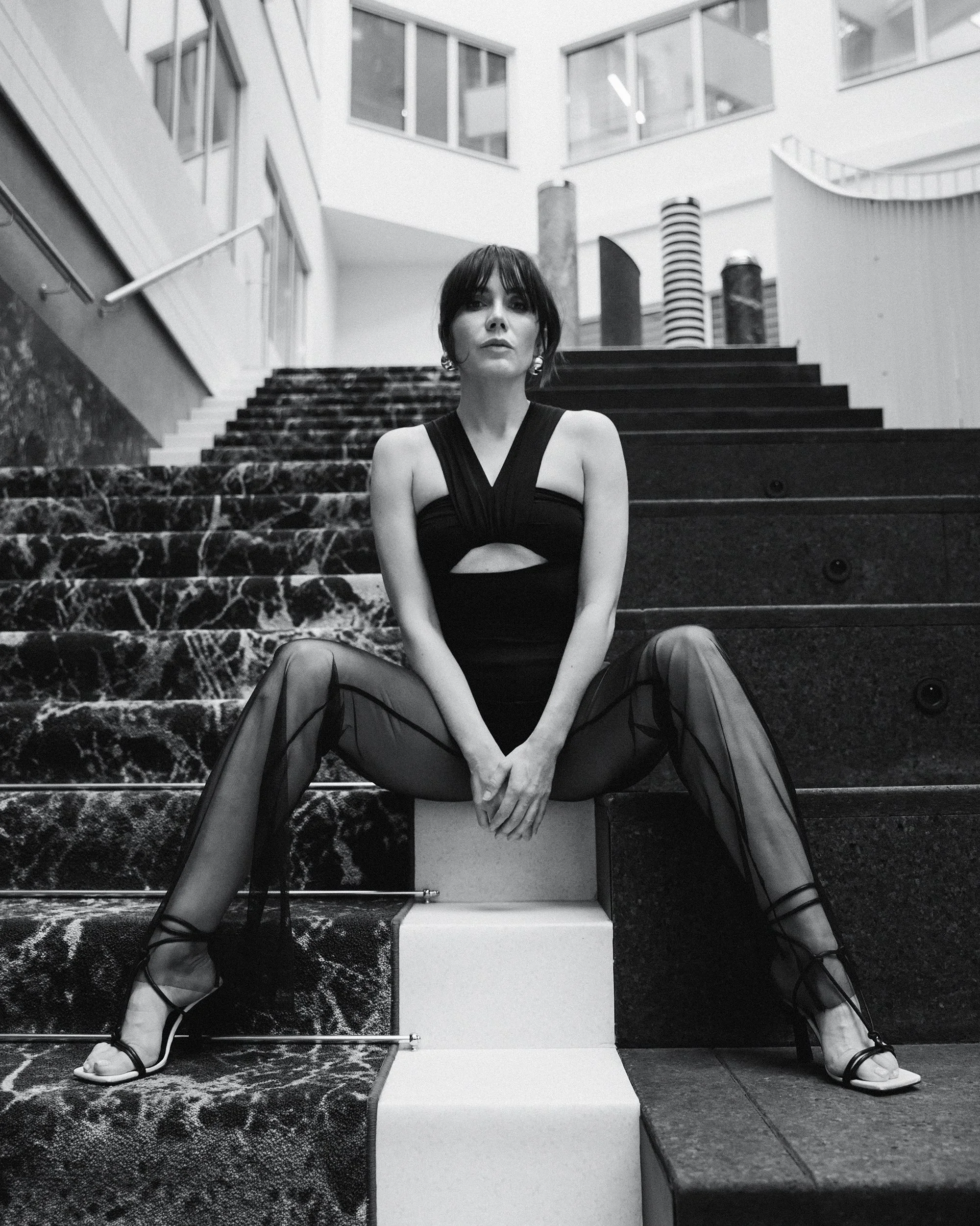 Olga-4.jpg