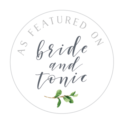 Bride and Tonic.png