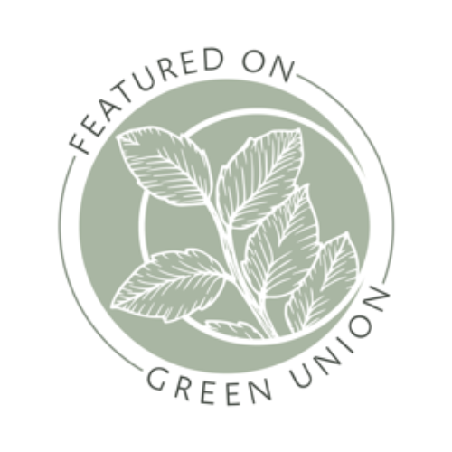 Green Union.png