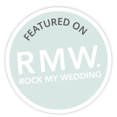 as_featured_on_rock_my_wedding@2x.png