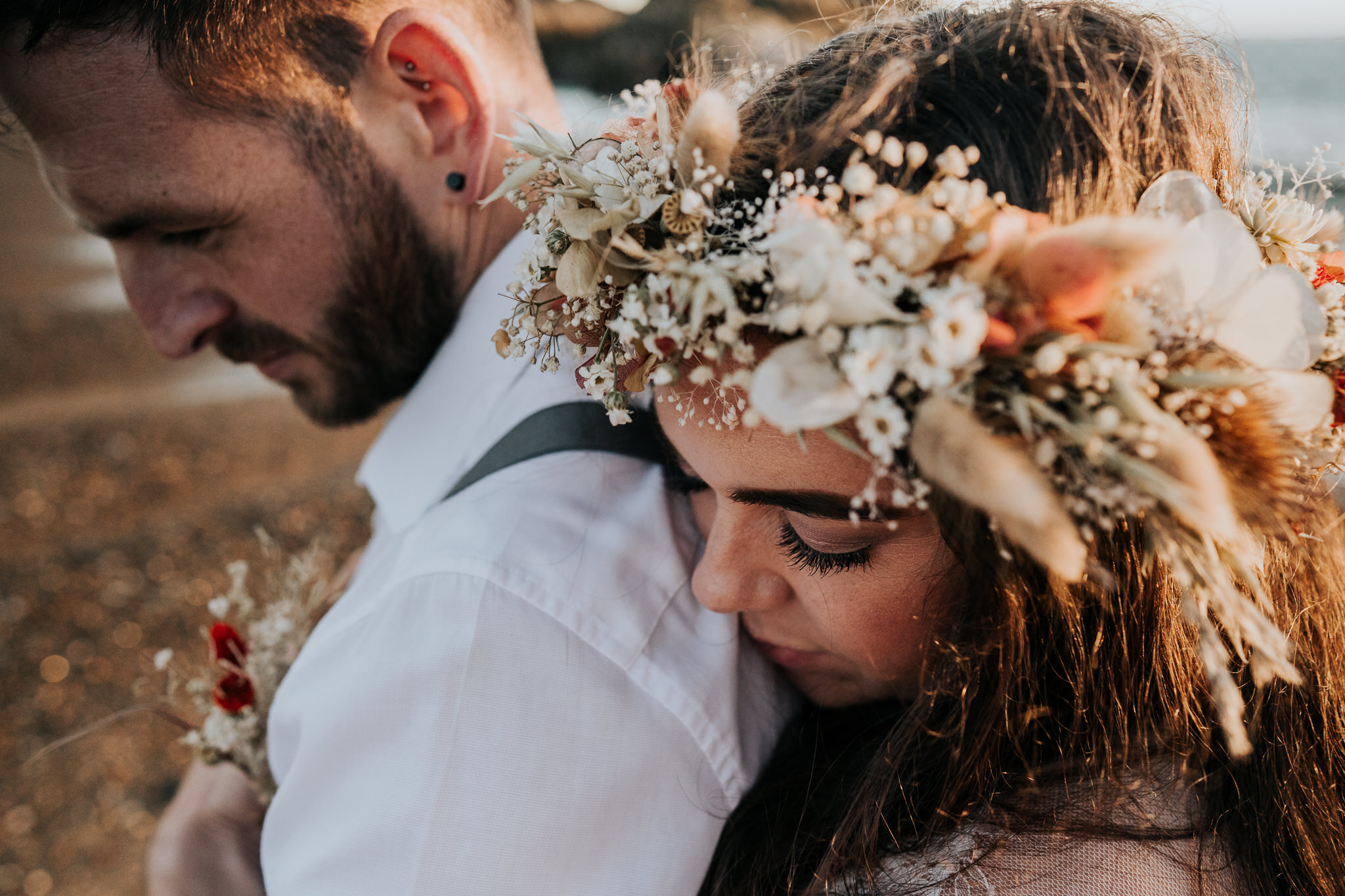 2020-09-06. Nathan + Bethan-27.jpg