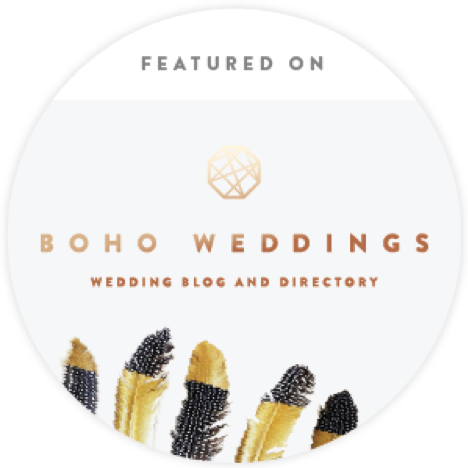 Boho+Weddings.png