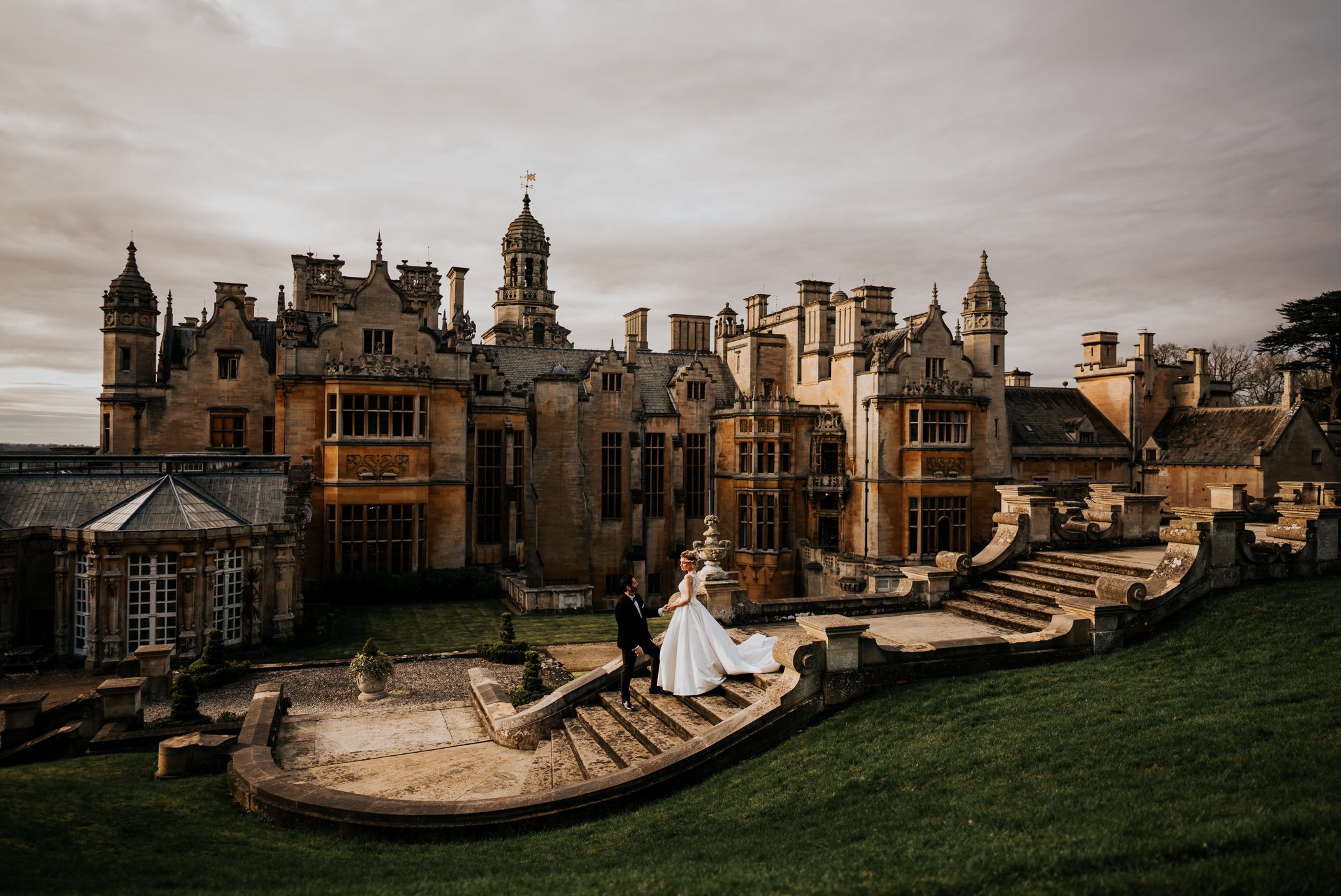 Harlaxton-327.jpg