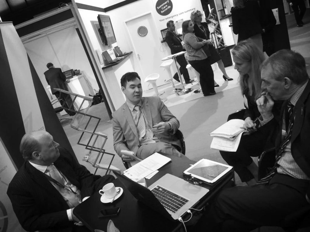 Medeanalytics 20Mar2014 HC2014.jpg