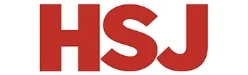 HSJ-348.jpg