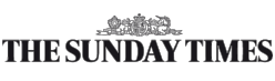 the-sunday-times-logo.png