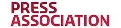 Press Association-348.jpg