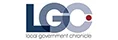 Local-Government-Chronicle-40.jpg