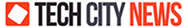 Tech city news-40.png