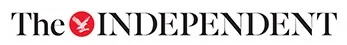 Theindependent.348.jpg