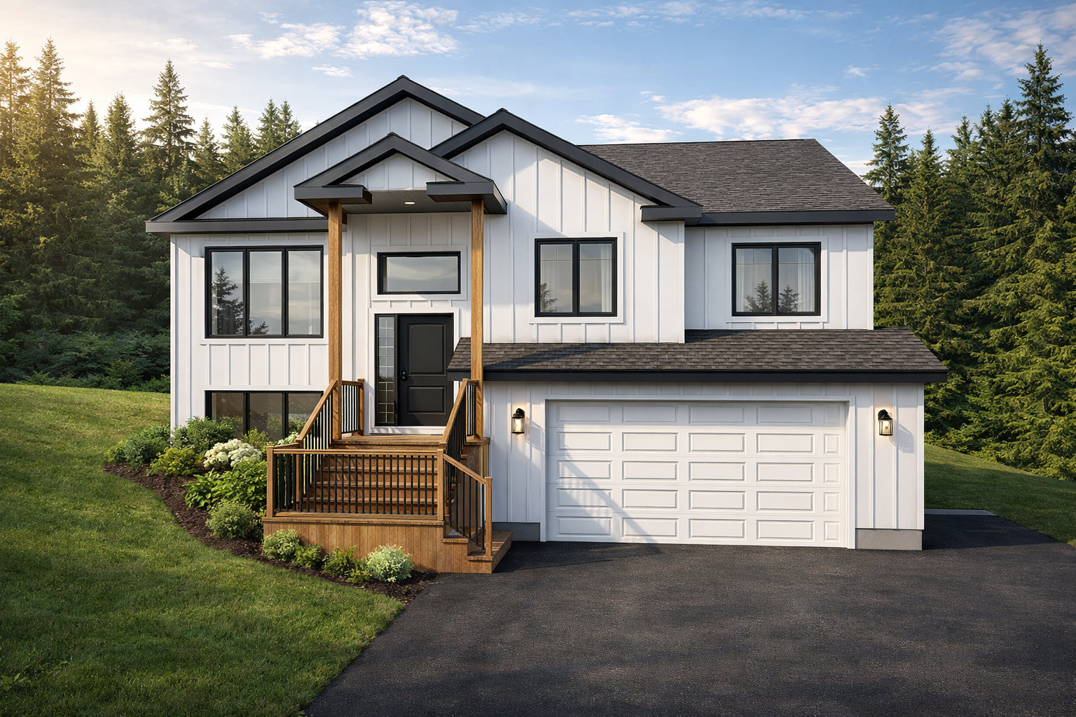 16 Durrell Rendering-2.png