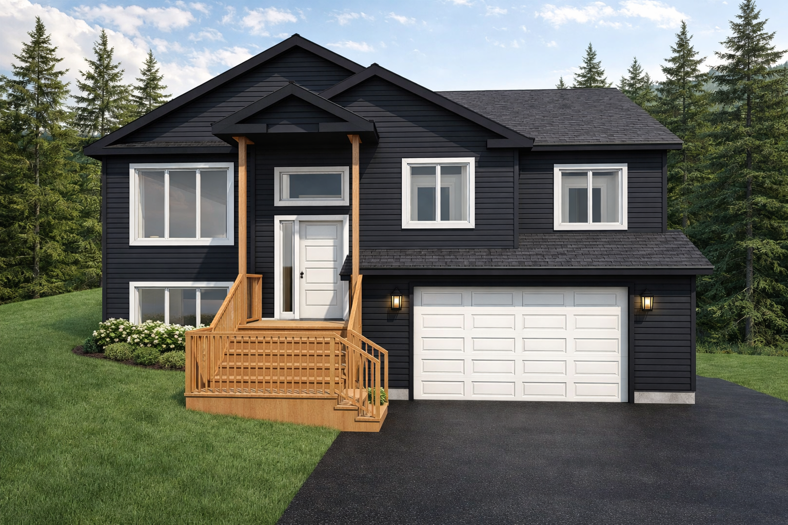 16 Durrell Rendering.png