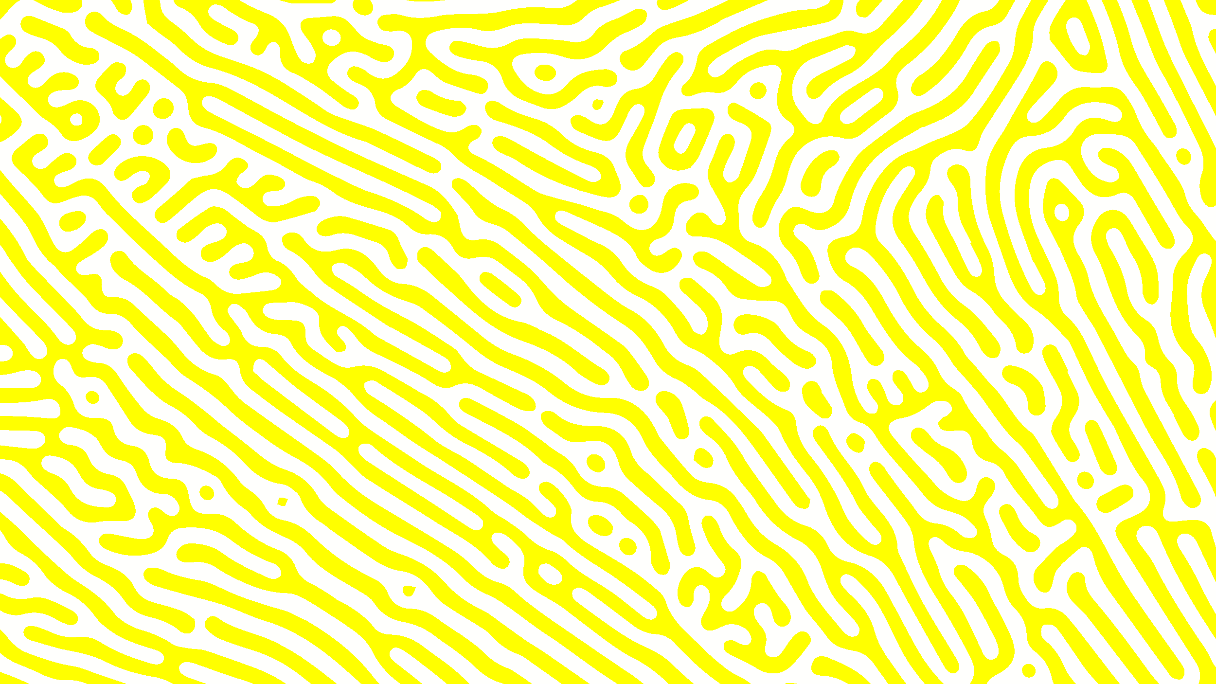 Patroon.gif