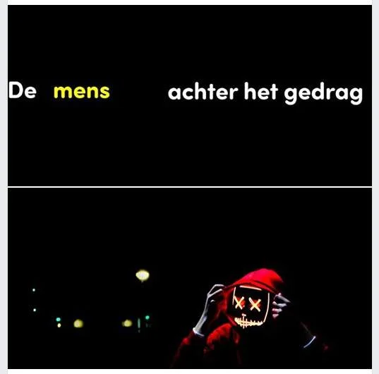 HPN zonder 54.jpg