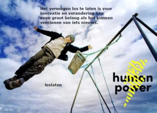 loslaten.jpg