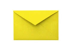 hpn envelop.jpg