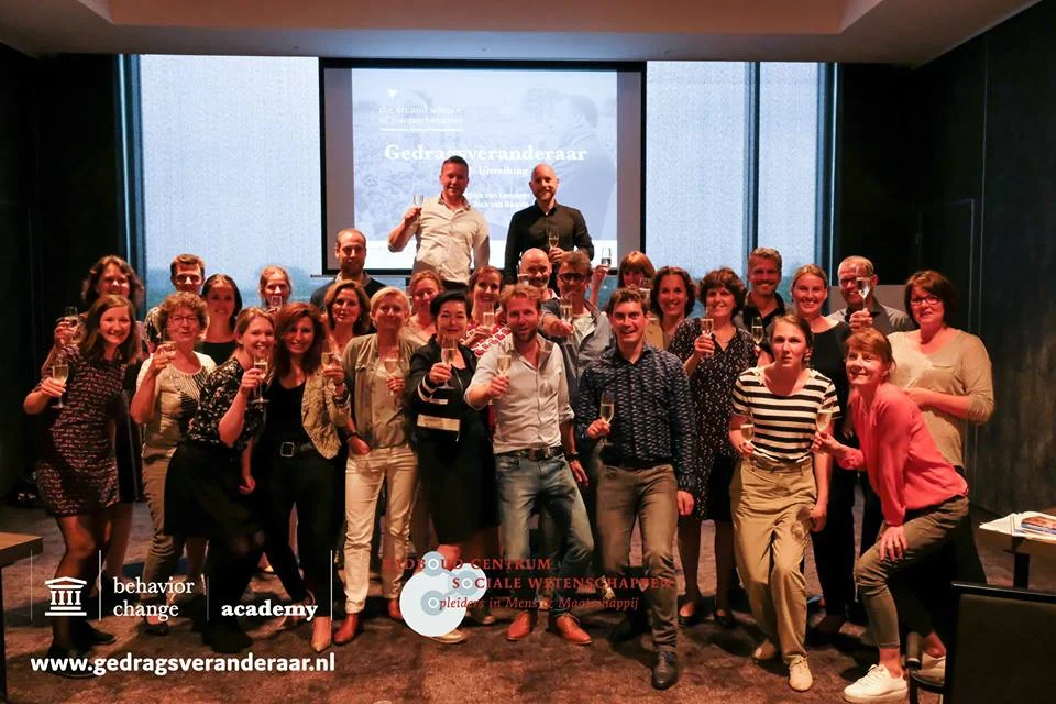 GV groep.jpg