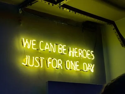 hpn heroes.jpg