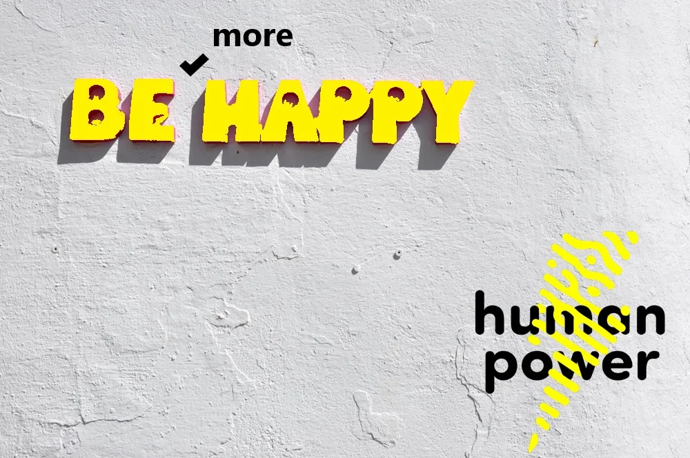 Be+more+happy+challenge++HPN+definite+version.jpg