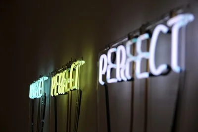 perfect2.jpg