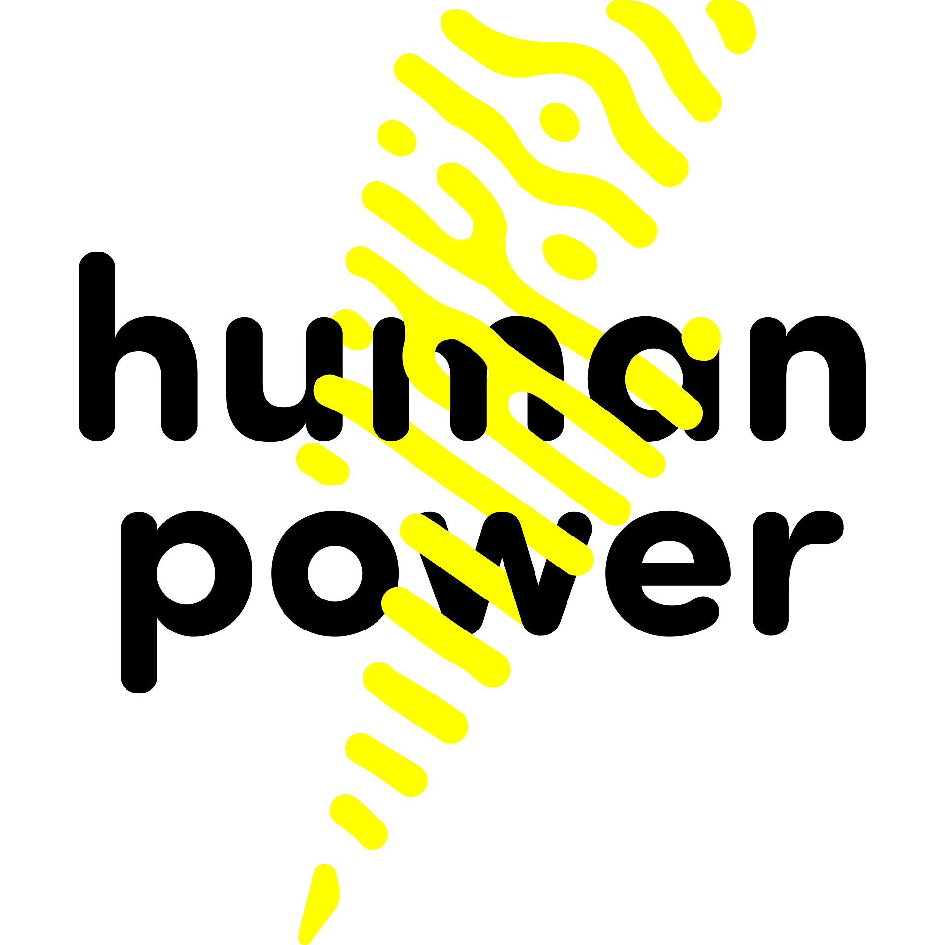 Logo 7 RGB.png