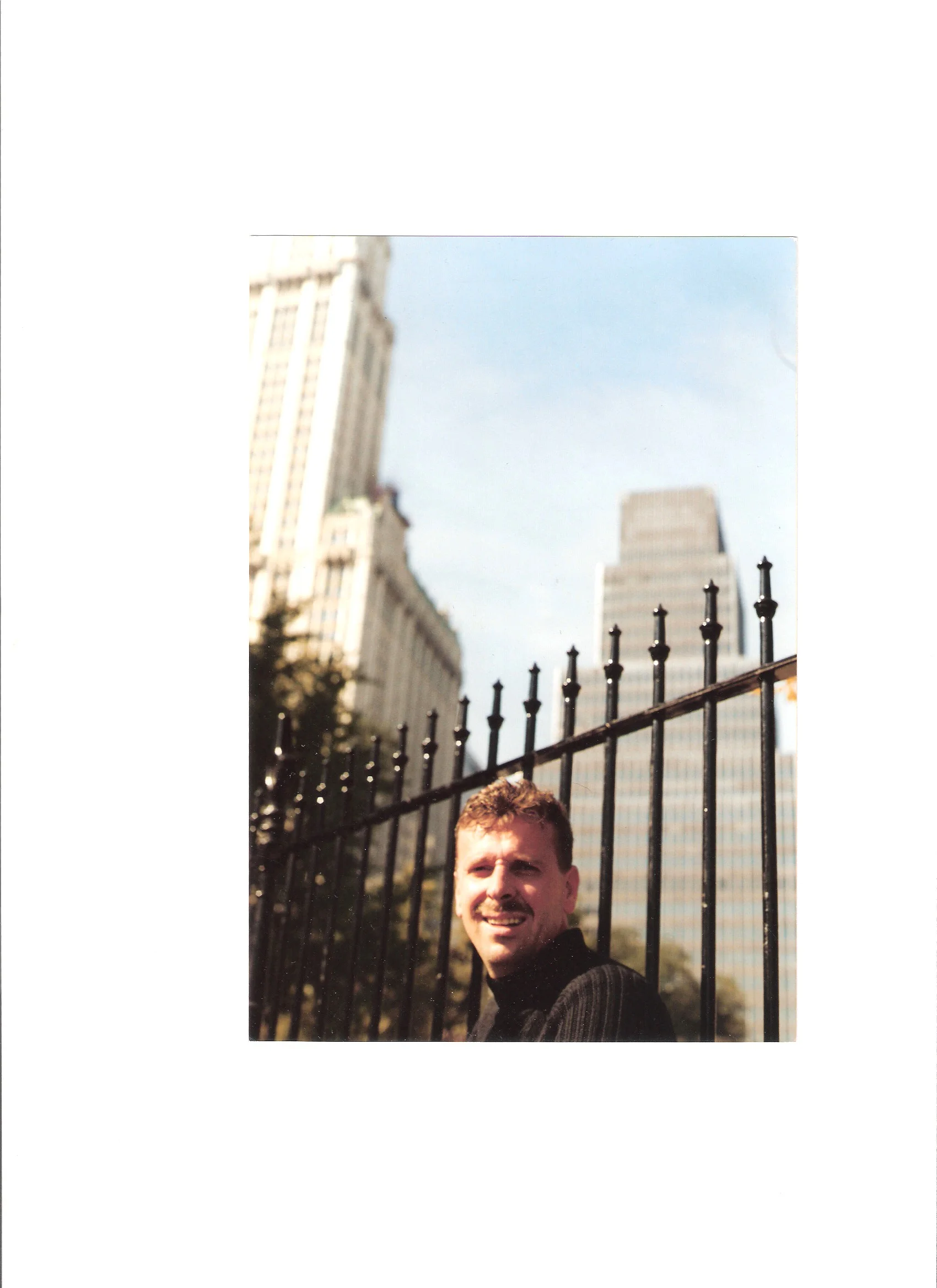 Scan_20181027.jpg