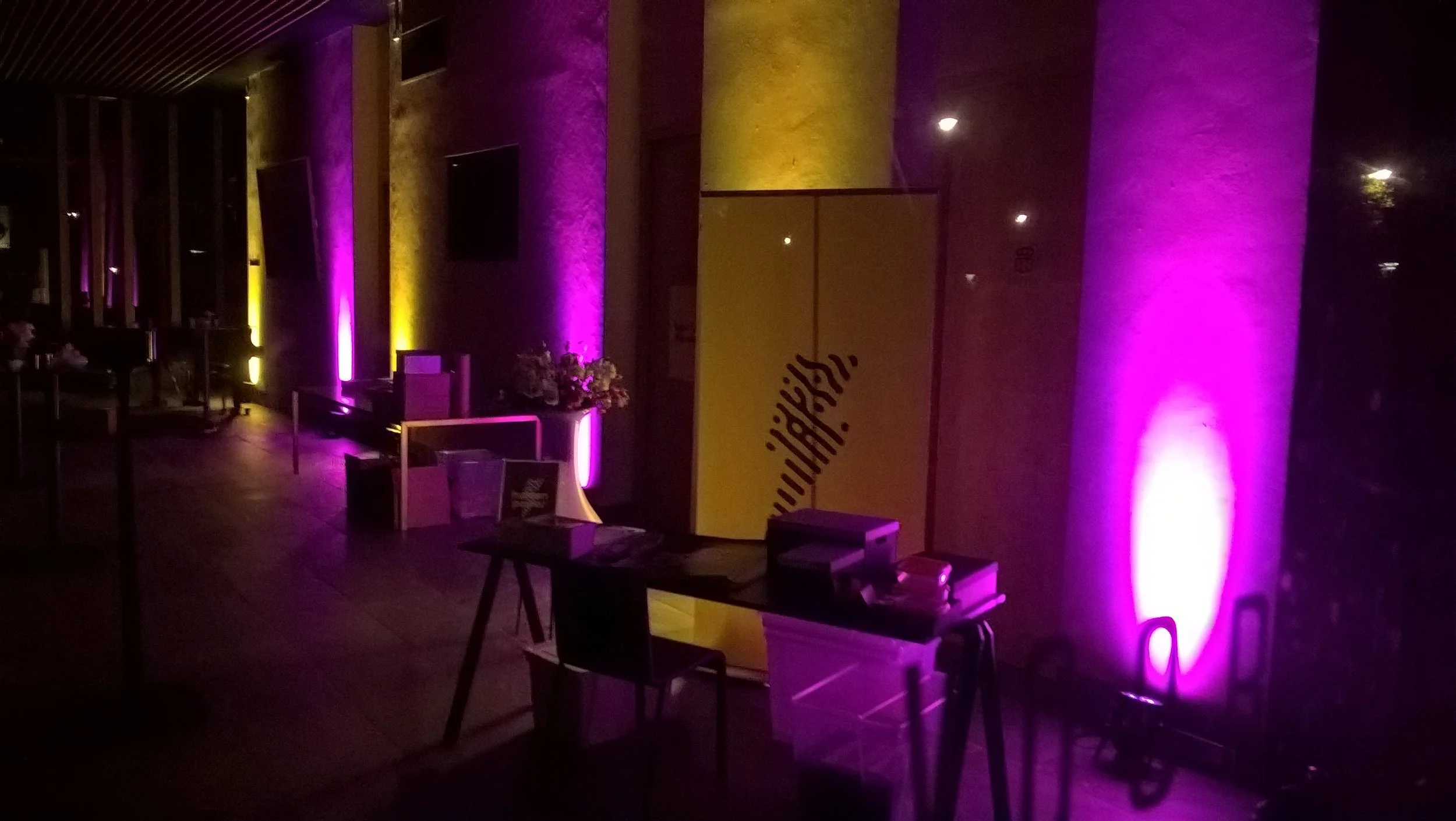 paviljoen night1.jpg