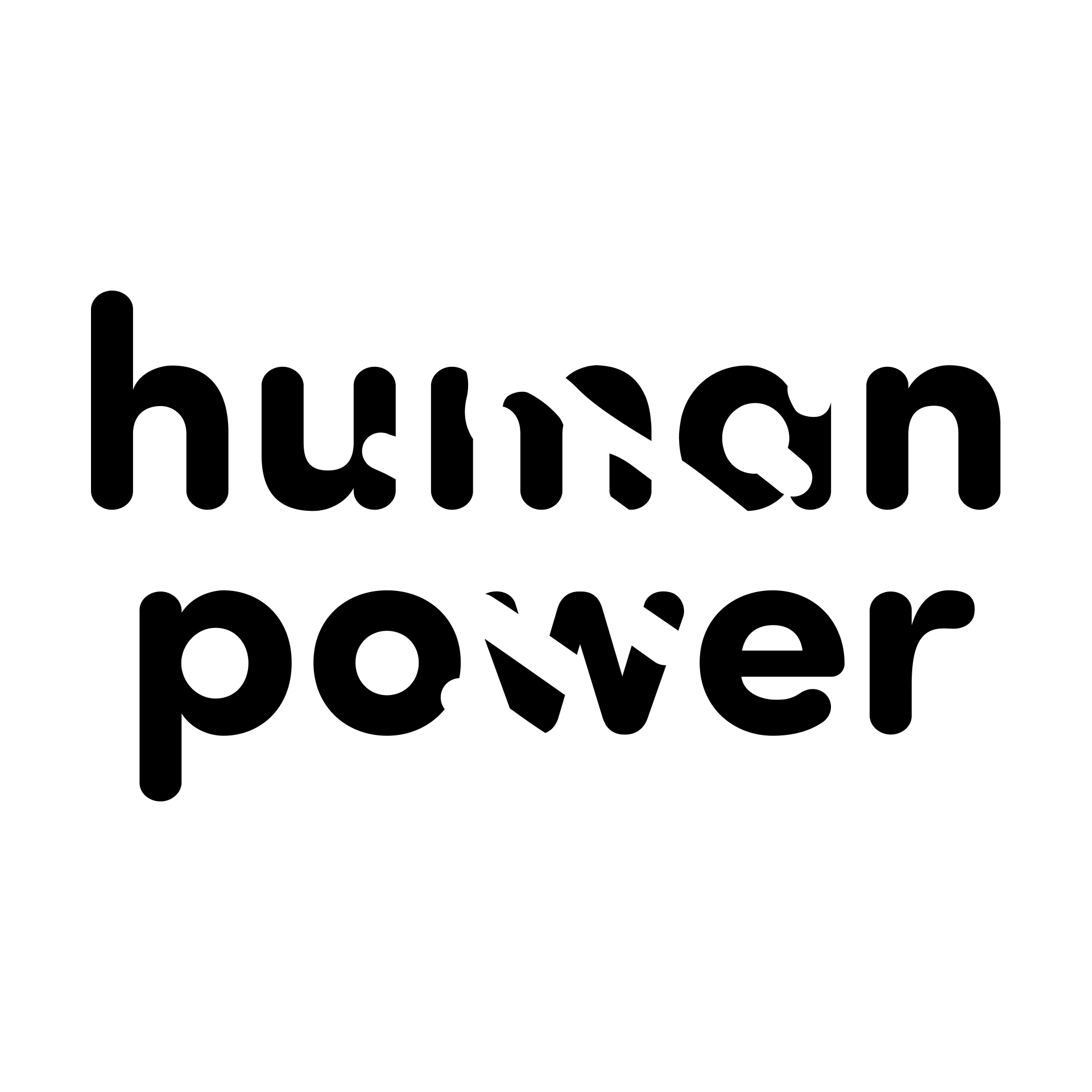 Logo 8 RGB.png