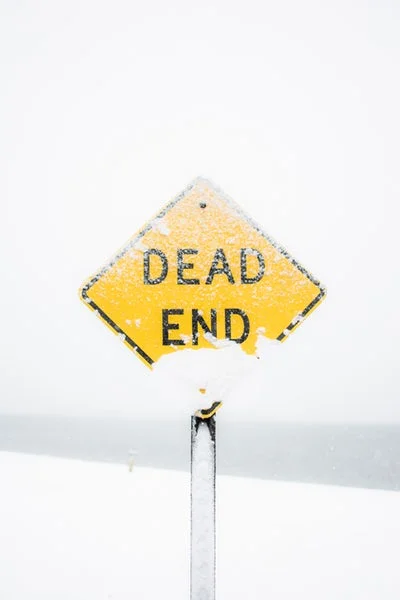 hpndead.jpg