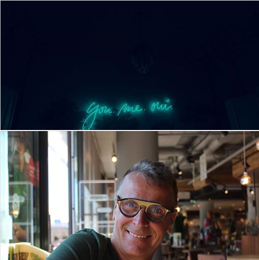 HPNcoachjohn.png