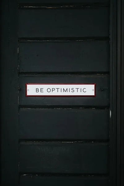 hpn optimistic.jpg