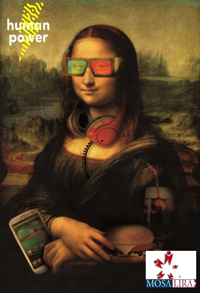 mosalira1.jpg