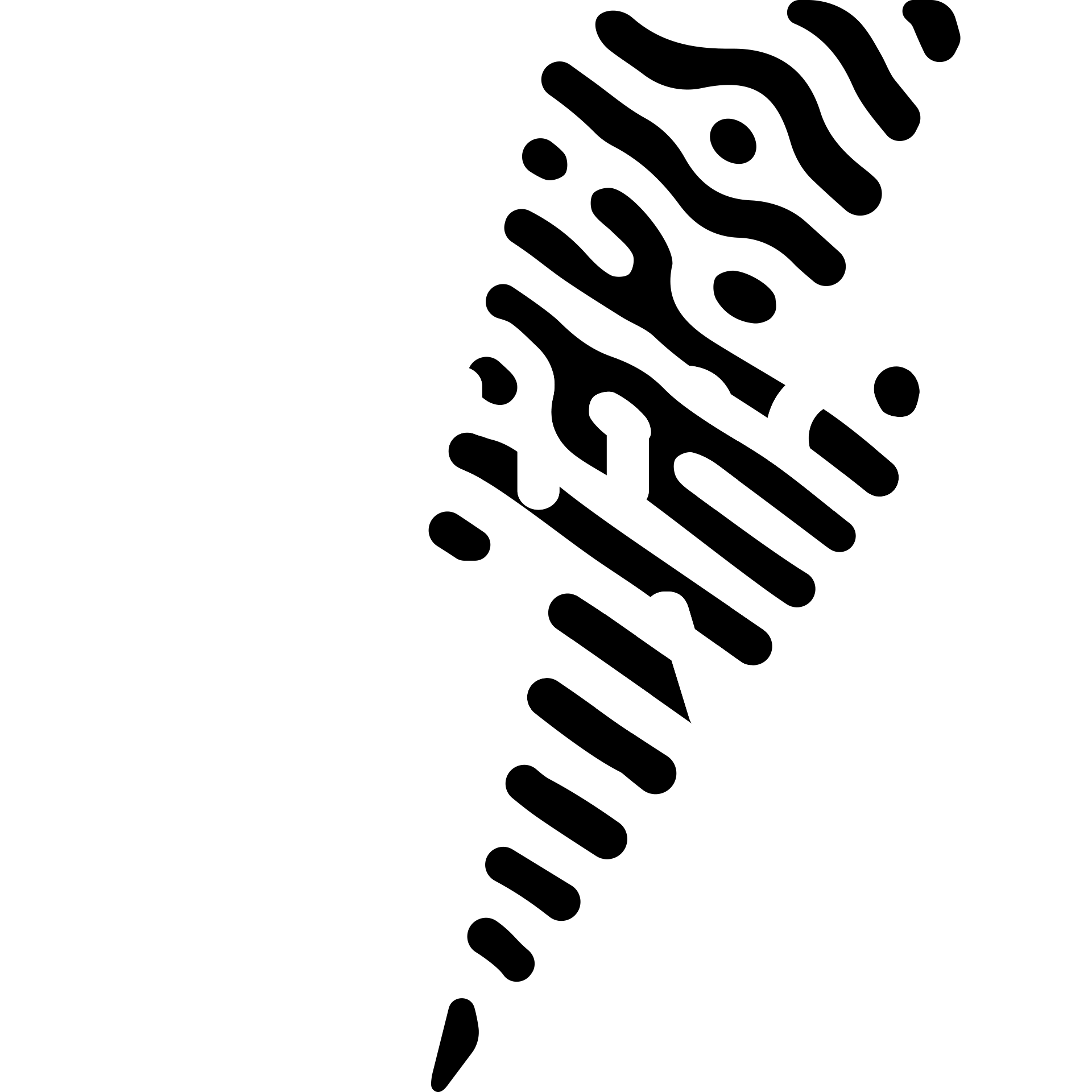 Logo 9 RGB.png