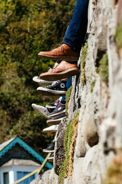 hpn studentfeet.jpg