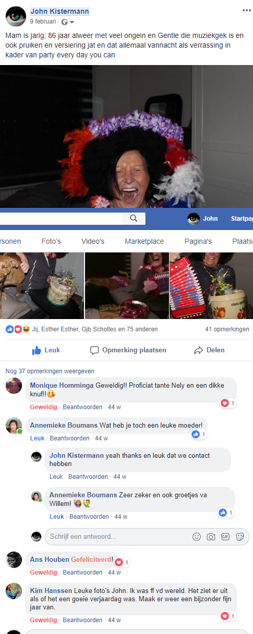 februari 1 2018.png