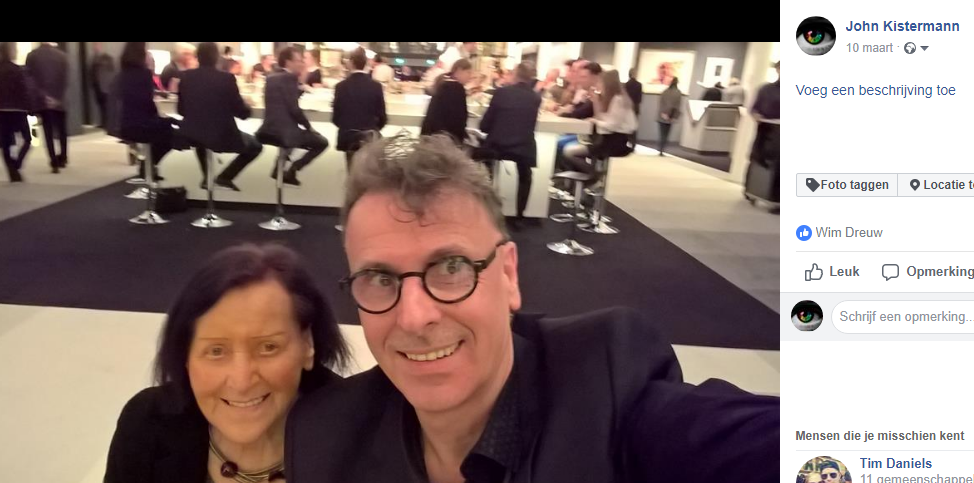 tefaf maart 2018.png